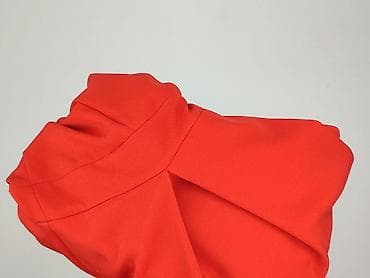 even: Duet A&M, Sukienka damska, rozmiar 2XL — 5