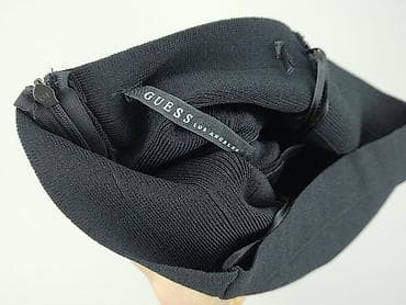 spódnice guess: Guess, Spódnica damska, rozmiar XS — 4