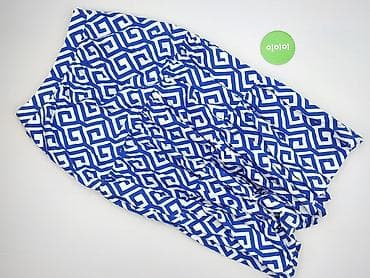 boden: Boden, Spódnica damska, rozmiar L — 2