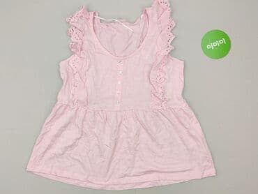 bluzki do spódnic tiulowych: Beloved, Tunika damska, rozmiar M — 2