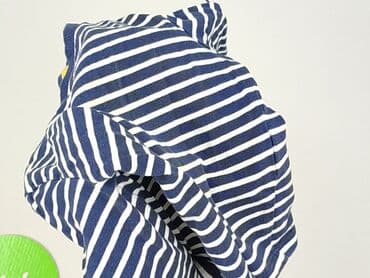 koszulka arsenalu 2223: Blouse, Cool Club, 6-9 months, condition - Perfect — 5