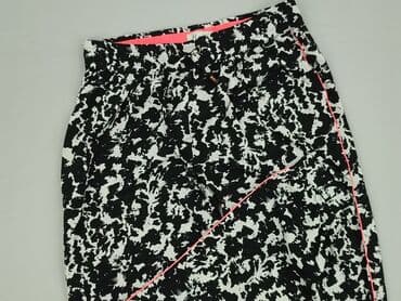 Брюки жіночі, S