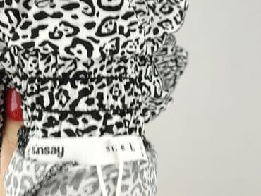 klapki psi patrol sinsay: Sinsay, Szorty damskie, rozmiar L — 5