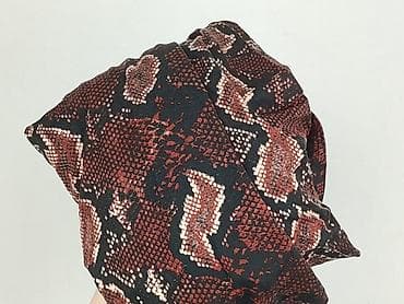 hera sukienki: Reserved, Sukienka damska, rozmiar L — 6