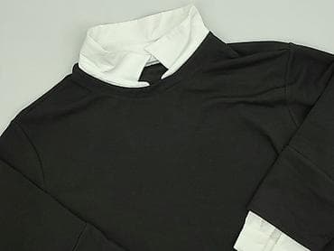 bluzki shein: Bluza damska
, rozmiar L — 1