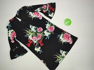 only: ONLY, Sukienka damska, rozmiar S — 3
