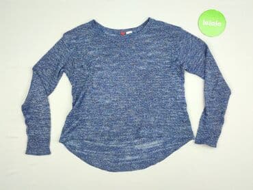 top sweterkowy h: Sweter damski, rozmiar S — 2