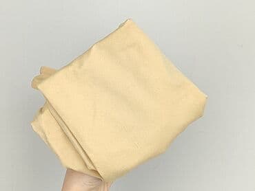 bluzki beżowe: UP2Fashion, Top damski, rozmiar M — 8