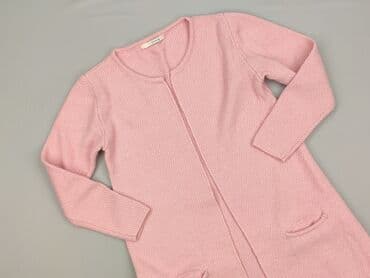 Women`s cardigan, XS at lalafo.pl Women`s cardigan, XS