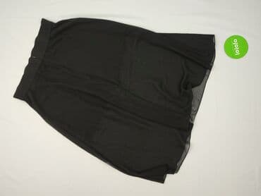 tiulowe spódnice midi orsay: Wybierz, Spódnica damska, rozmiar L — 3