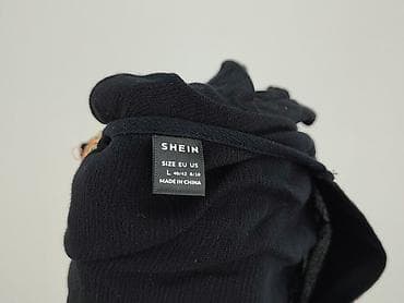 c: Shein, Bluzka damska, rozmiar L — 4