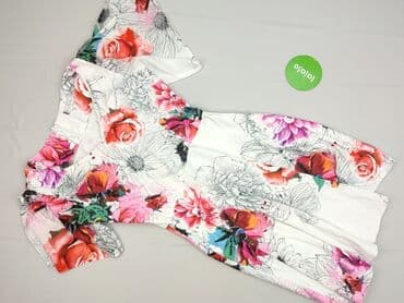 dluga sukienka dla niskiej osoby: Sukienka damska, L — 2