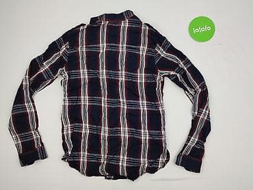 rebel primark: Сорочка жіноча, розмір S — 3