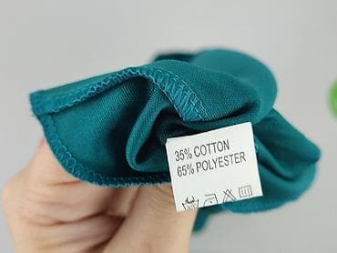 sukienki cekiny: Sukienka damska, rozmiar L — 6