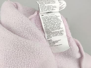 bluzy widzewa: Puma, Bluza z kapturem damska, rozmiar XS — 5