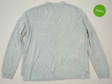 st michael clothes: M&S Collection, Sweter damski, rozmiar XL — 3