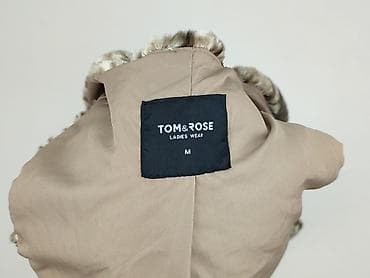 trespass softshell: Tom Tailor, Kamizelka damska, rozmiar M — 4