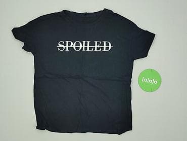 page one marka: Sinsay, T-shirt damski, rozmiar S — 2