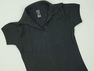 SolS, Жіноча футболка поло, розмір M