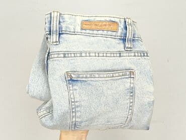 sinsay baggy jeans: Jeansy damskie — 7