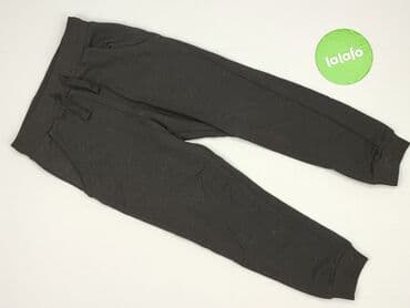 lidl termoaktywna bielizna: Sweatpants, Sinsay, 4-5 years, 104/110, condition - Very good — 2