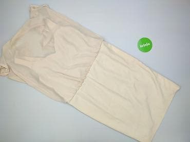 modne kiecki: Sukienka damska, rozmiar S — 6
