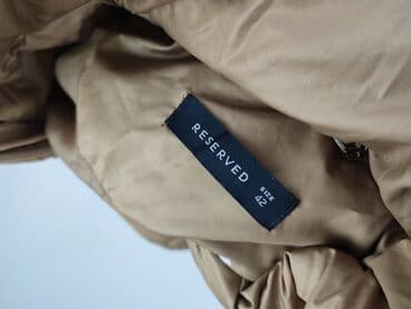 kurtka killy: Reserved, Kurtka zimowa damska, XL — 5