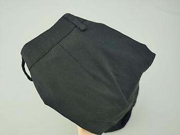 stradivarious cargo: Shein, Spodnie cargo damskie, rozmiar XL — 6