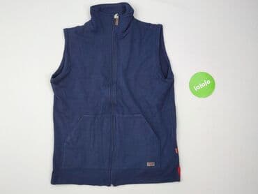 kurtka 4f: Olsen, Kamizelka damska, rozmiar L — 2