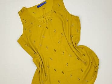 koszulka z długim rękawem guess: Top damski, rozmiar S — 1