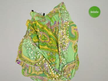 tally weijl sukienki wieczorowe: Apart, Women's blouse, S at lalafo.pl — 7 tally weijl sukienki wieczorowe: Apart, Women's blouse, S — 7