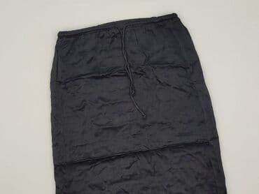 Primark, Women`s skirt, size XS (EU 34)