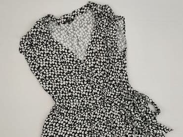 Top Secret, Сукня жіноча, L