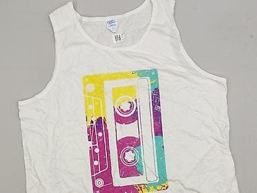 koszule: Port & Company, Top damski, rozmiar XL — 1