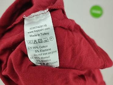 kappahl uk: KappAhl, Bluzka damska, rozmiar XL — 5