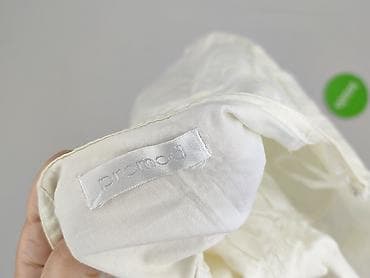 plisowane spódnice mango: Promod, Spódnica damska, rozmiar L — 4