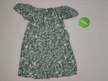 centrum handlowe ptak sukienki wizytowe: Primark, Sukienka damska, L — 3