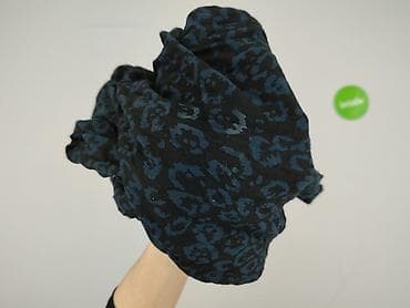 kozaki chanel: Studio, Sukienka damska, rozmiar XL — 4