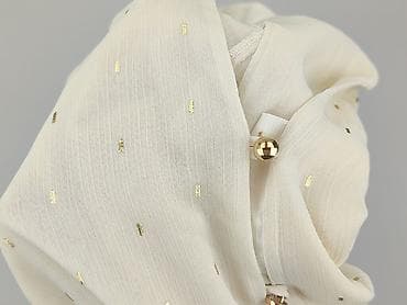 pull bear marynarka: Zara, Bluzka damska, rozmiar XL — 6