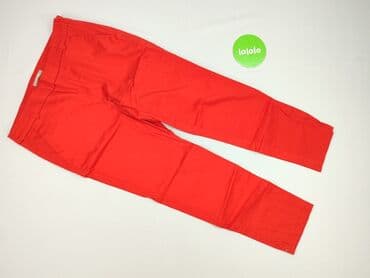 rossmann majtki damskie: Orsay, Spodnie materiałowe damskie, rozmiar S — 2