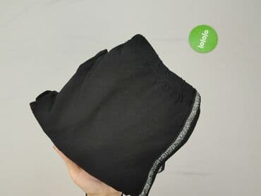 sweter do getrow: Legginsy Sportowe damskie, L — 5