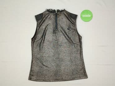 sandały prada olx: Bluzka damska, rozmiar S — 3