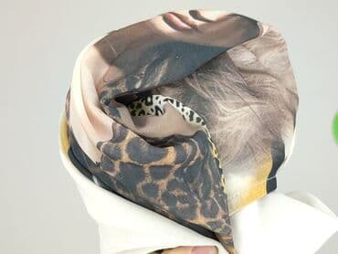 koszulka na ramiączkach plus size: T-shirt damski, rozmiar S — 5