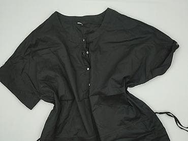 lou pl: Zoul, Tunika damska, rozmiar XL — 1