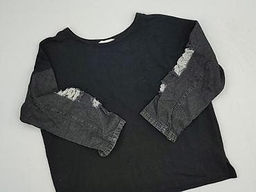 beloved dresy: Bluzka damska, rozmiar L w lalafo.pl — 1 beloved dresy: Bluzka damska, rozmiar L — 1