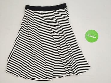 spódnice beksa: Bershka, Spódnica damska, M — 2