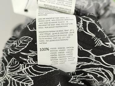 lidl spodnie softshell: Cropp, Sukienka damska, rozmiar L — 5