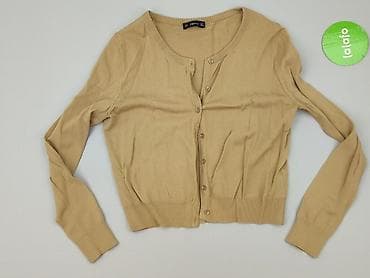 body basic zara: Zara, Kardigan damski, rozmiar S — 2