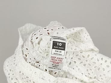 pier one bluza: Dunnes Stores, Bluzka damska, rozmiar S — 5