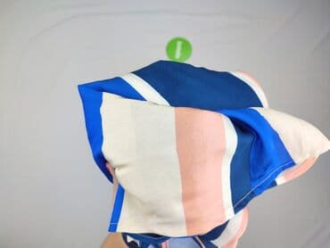 sklep hm sukienki: H&M, Sukienka damska, rozmiar L — 6